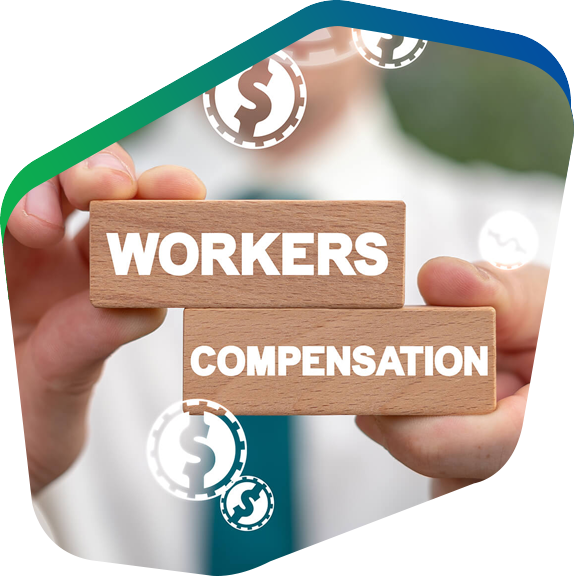 About